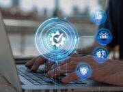 Forme parte de la Capacitación en Tecnología y Sostenibilidad en Mosquera