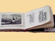 Forme parte de la Convocatoria “Álbum Familiar” en Bogotá