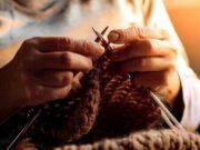 Forme parte de los Cursos Complementarios del SENA en Mosquera