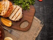 Funza ofrece Cursos Transversales