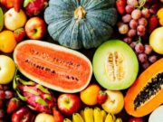 Haga parte de los Cursos Transversales en Funza