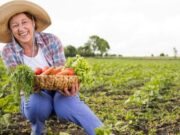 Haga parte del Consejo de Desarrollo Rural en Tabio