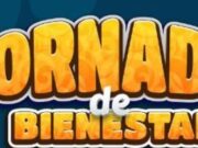 En Cajicá la Jornada de Bienestar Animal