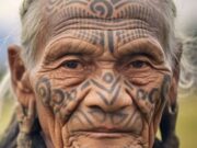 En Tocancipá Primer Encuentro Regional de Pueblos Indígenas