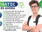 Inician inscripciones a Cursos Gratuitos en Tenjo