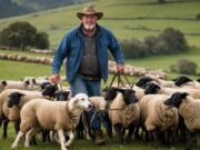 Inician inscripciones en el Programa FAIA en Tabio