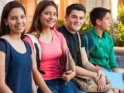 Inscríbase al Fondo FESZ 2024-2 en Zipaquirá