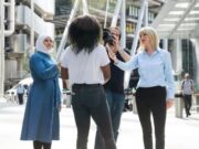 Jornada Empresarial en Fusagasugá