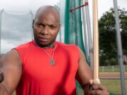 Juegos Paralímpicos de Verano en Francia en 2024