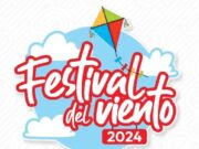 ‘Festival del Viento’ en Funza
