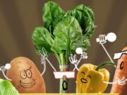 Llegan las XXIX Ferias y Fiestas de la Hortaliza en Cota