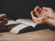 Madrid conmemorará el Día de la Libertad Religiosa y de Cultos