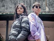 Madrid presente en la Competencia Nacional Centro Colombiano