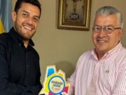 Manta arranca proceso para modernizar su catastro urbano