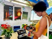 Marca Cundinamarca presente en Casa Colombia