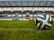 Mosquera abre inscripciones a las Escuelas de Formación Deportiva