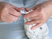 Mosquera ofrece Cursos Complementarios