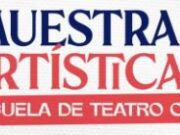 Muestras Artísticas Imperdibles en Funza