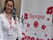 Cundinamarca Brilla en el Foro ‘Cree en Ti’ con su Fuerte Participación Femenina