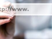 Nueva Plataforma para la declaración del ICA y RETEICA en Mosquera