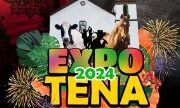 Forme Parte de EXPOTENA 2024