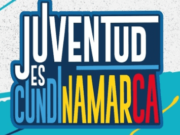 Semana de la Juventud en Cundinamarca