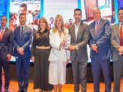 Salud Colombiana Beneficiada con $11.354 Millones de la Lotería de Cundinamarca