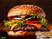 Se acerca el V Festival de la Hamburguesa en Tabio