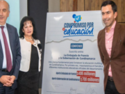 Seis convenios estratégicos refuerzan la educación en Cundinamarca