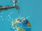 Semana Mundial del Agua: CAR Destaca Construcción de Micro Embalse en Tobia y Nuevas Medidas Ambientales