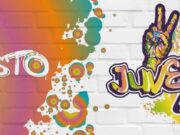 Sibaté conmemorará el Mes de la Juventud