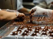 Soacha ofrece Cursos Complementarios