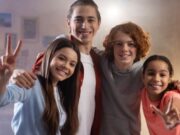 Tabio ofrece Diplomado gratis