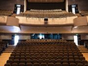 Teatros para visitar y vivir la magia cultural de Bogotá