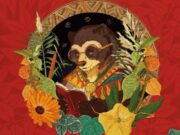 V Feria del Libro en Funza