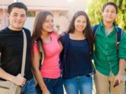 Zipaquirá abre inscripciones al Fondo FESZ 2024-2