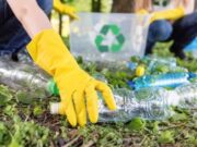 Zipaquirá ofrece Curso ambiental