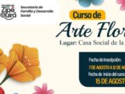 Zipaquirá ofrece Cursos Cortos