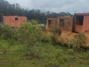 Pérdida de recursos en Granada: Contraloría de Cundinamarca emite fallo por $280 millones