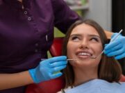 Convocatoria “Operación Sonrisa” en Sibaté