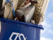 Todos preparados porque llega la RAEETON 2024