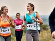 Abren inscripciones de las Categorías de la Carrera de la Mujer 2024 de Cajicá