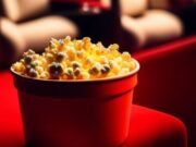 Festivales de Cine y de estrenos en Bogotá