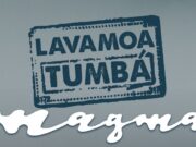 Inauguración de LAVAMOATUMBÁ: más de 150 artistas dan vida a un espacio en desuso