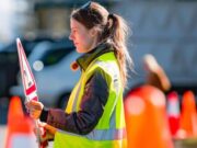 Participe de la Semana de la Seguridad Vial en Zipaquirá