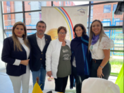 Asodamas y su legado: 15 años Impulsando el Emprendimiento Femenino