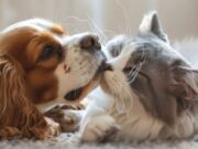 Abierta Elección Para el Comité Directivo de la Junta Defensora de Animales