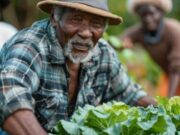 Asegurar la Oportunidad del Fondo de Acceso a Insumos en Fusagasugá