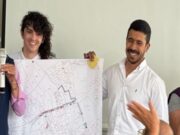 Avanza la socialización de la actualización catastral en Manta