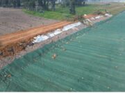 CAR Anuncia Proyectos para Mitigar Inundaciones en Río Soacha